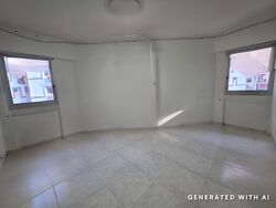 Blk 388 Tampines Street 32 (Tampines), HDB 5 Rooms #551789641